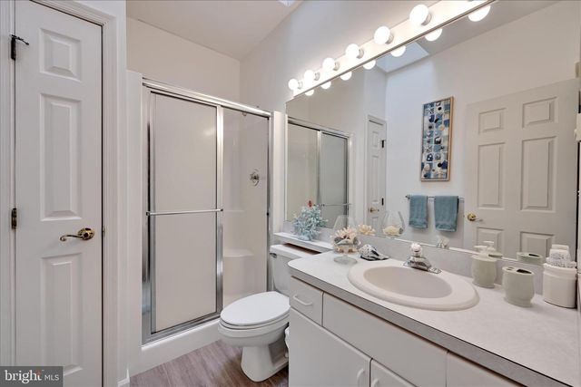 725 BROOKSIDE LN, Lebanon, PA 17042