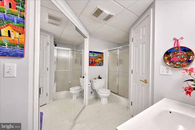 725 BROOKSIDE LN, Lebanon, PA 17042