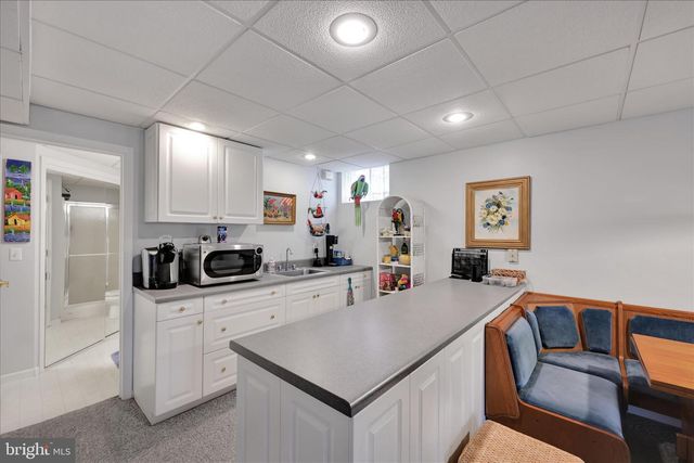 725 BROOKSIDE LN, Lebanon, PA 17042