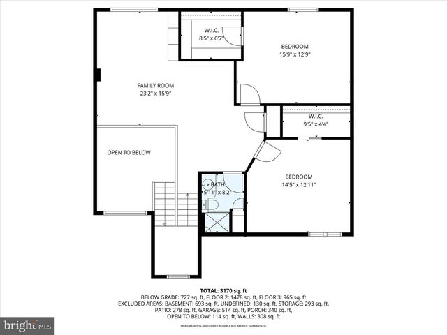 725 BROOKSIDE LN, Lebanon, PA 17042