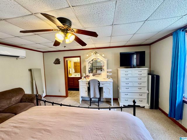 1295 WILLINGHAM ROAD, Talladega, AL 35160