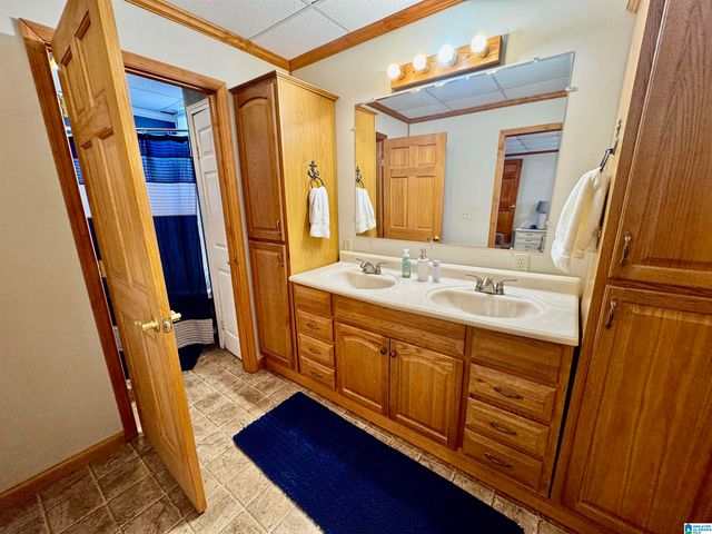 1295 WILLINGHAM ROAD, Talladega, AL 35160