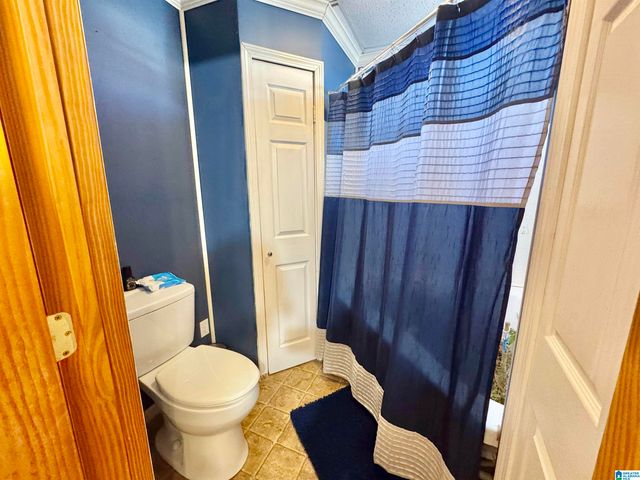 1295 WILLINGHAM ROAD, Talladega, AL 35160