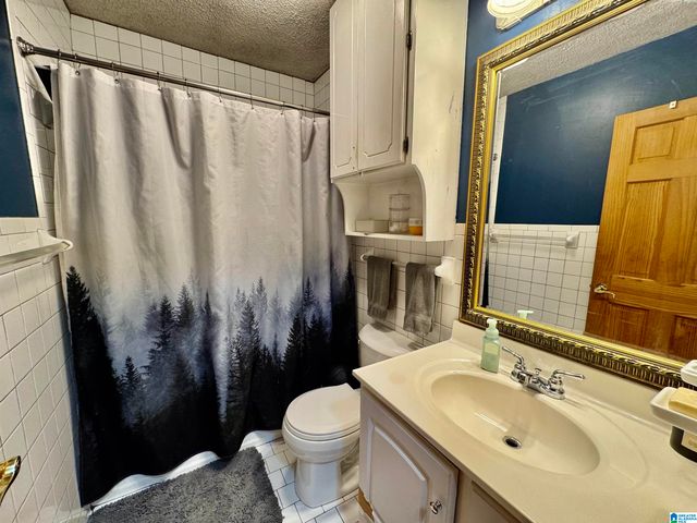 1295 WILLINGHAM ROAD, Talladega, AL 35160