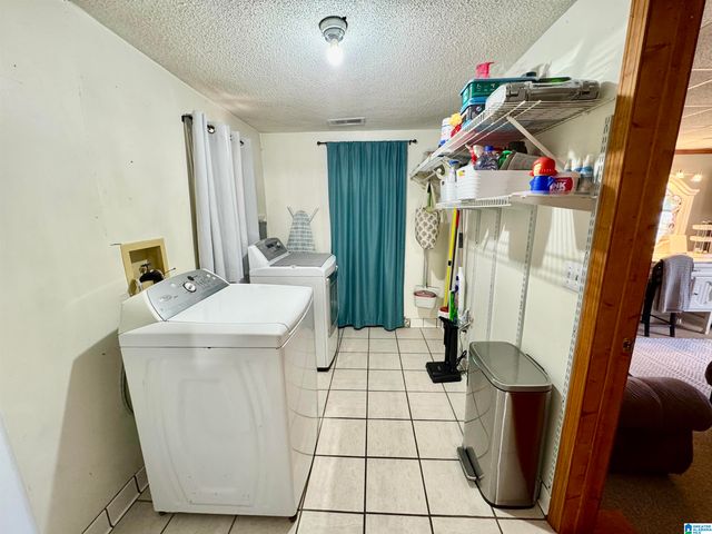 1295 WILLINGHAM ROAD, Talladega, AL 35160