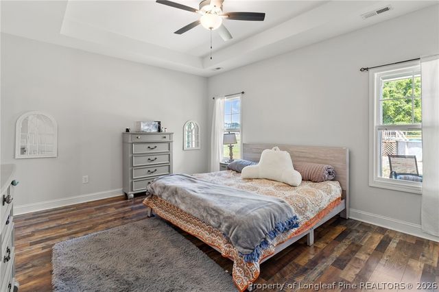 3078 Wade Stedman Road, Stedman, NC 28391