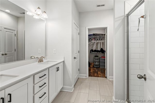 3078 Wade Stedman Road, Stedman, NC 28391