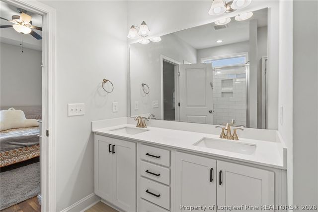 3078 Wade Stedman Road, Stedman, NC 28391