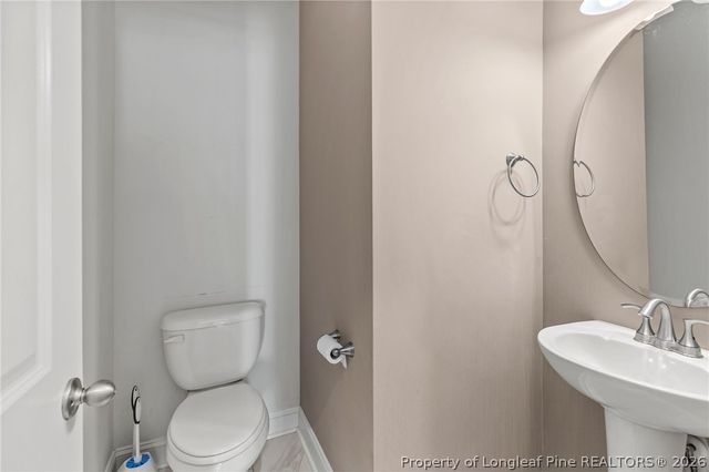3078 Wade Stedman Road, Stedman, NC 28391