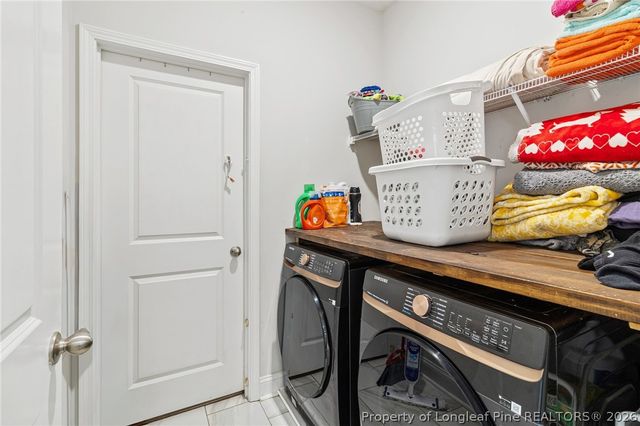 3078 Wade Stedman Road, Stedman, NC 28391