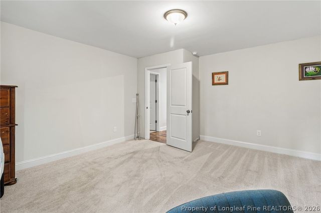 3078 Wade Stedman Road, Stedman, NC 28391