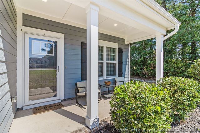 3078 Wade Stedman Road, Stedman, NC 28391