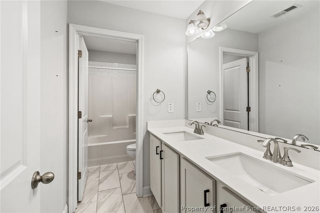 3078 Wade Stedman Road, Stedman, NC 28391