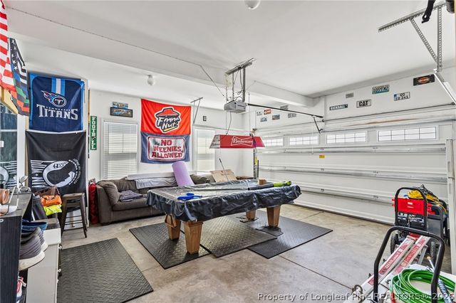 3078 Wade Stedman Road, Stedman, NC 28391