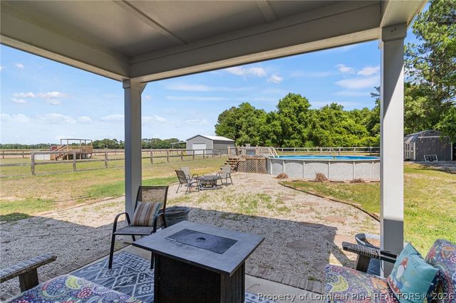 3078 Wade Stedman Road, Stedman, NC 28391