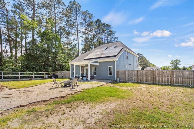 3078 Wade Stedman Road, Stedman, NC 28391