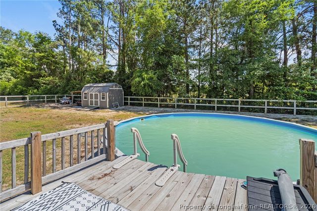 3078 Wade Stedman Road, Stedman, NC 28391