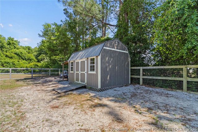 3078 Wade Stedman Road, Stedman, NC 28391
