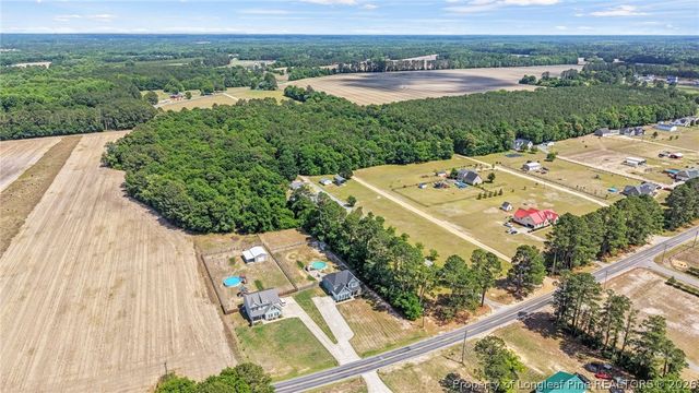 3078 Wade Stedman Road, Stedman, NC 28391