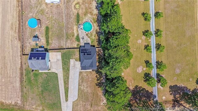 3078 Wade Stedman Road, Stedman, NC 28391