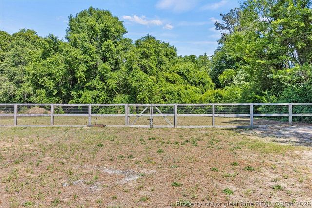 3078 Wade Stedman Road, Stedman, NC 28391