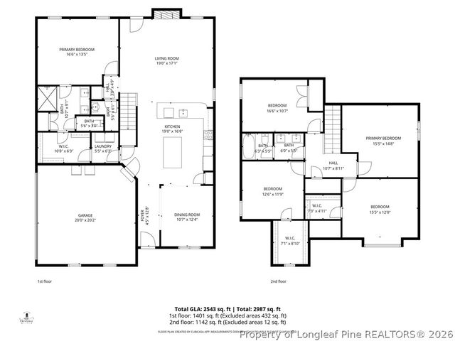 3078 Wade Stedman Road, Stedman, NC 28391