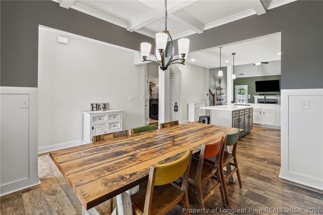 3078 Wade Stedman Road, Stedman, NC 28391