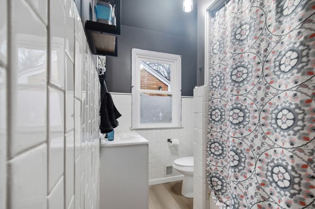 2026 Nebraska Road, Rockford, IL 61108