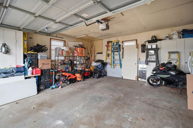 2026 Nebraska Road, Rockford, IL 61108