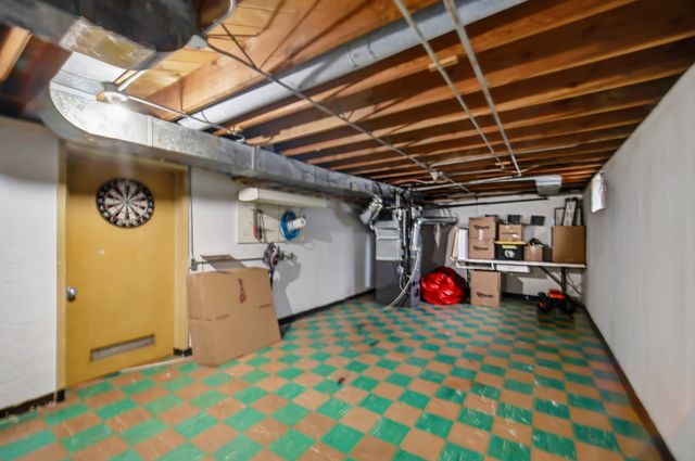 2026 Nebraska Road, Rockford, IL 61108