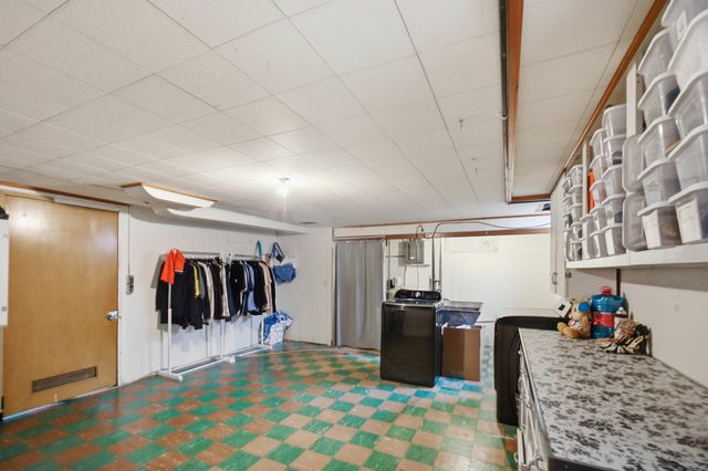 2026 Nebraska Road, Rockford, IL 61108