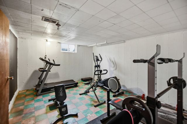 2026 Nebraska Road, Rockford, IL 61108