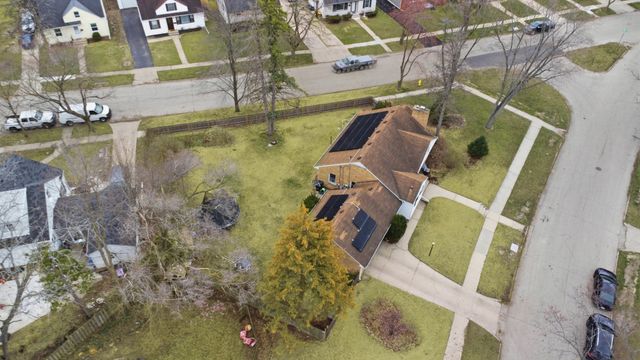 2026 Nebraska Road, Rockford, IL 61108