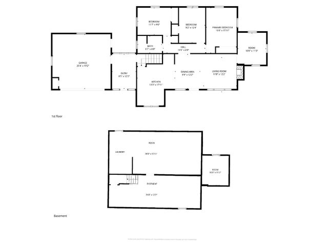 2026 Nebraska Road, Rockford, IL 61108