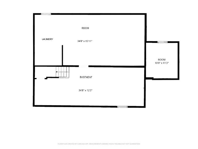 2026 Nebraska Road, Rockford, IL 61108