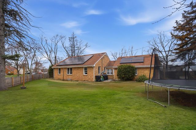 2026 Nebraska Road, Rockford, IL 61108