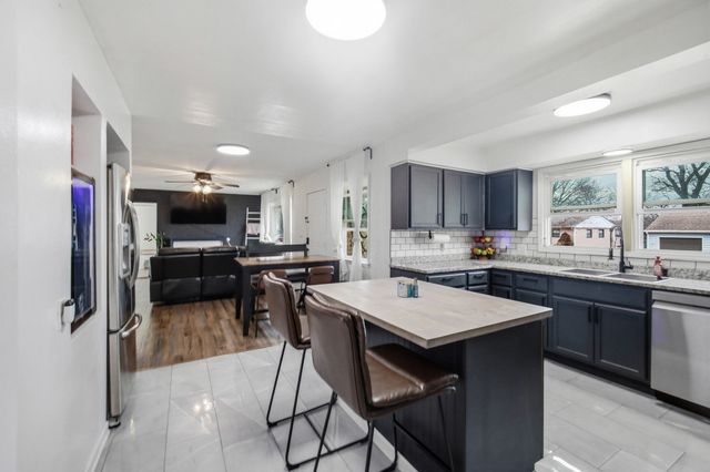 2026 Nebraska Road, Rockford, IL 61108