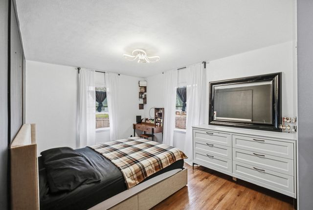 2026 Nebraska Road, Rockford, IL 61108