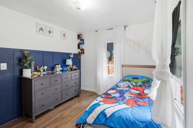 2026 Nebraska Road, Rockford, IL 61108