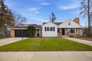 2026 Nebraska Road, Rockford, IL 61108