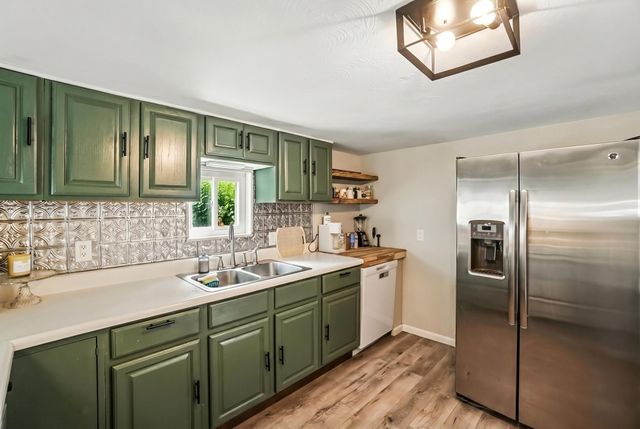 473 W County Line Road 473 W County Line Road, Springfield, OH 45502