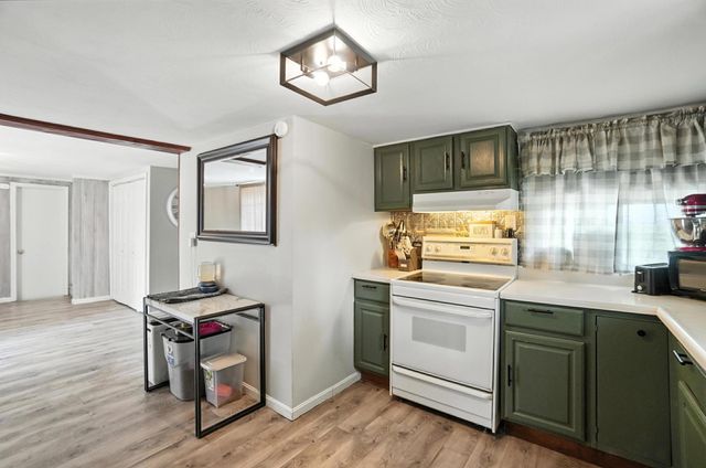 473 W County Line Road 473 W County Line Road, Springfield, OH 45502