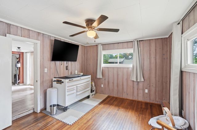 473 W County Line Road 473 W County Line Road, Springfield, OH 45502