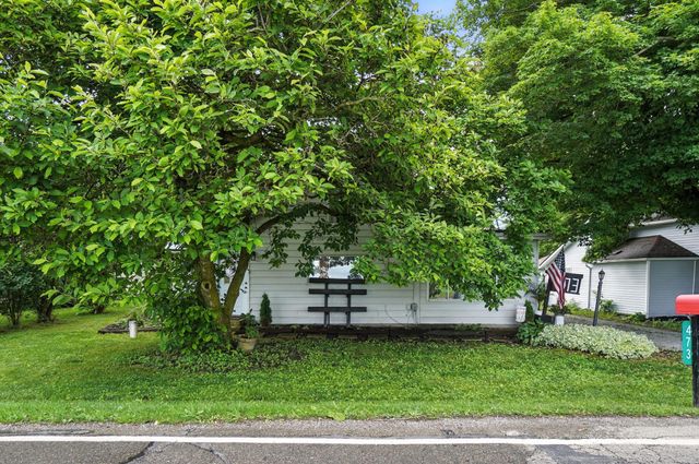 473 W County Line Road 473 W County Line Road, Springfield, OH 45502