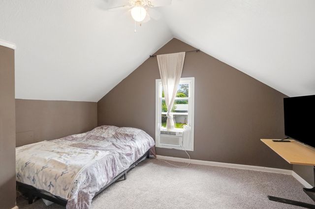 473 W County Line Road 473 W County Line Road, Springfield, OH 45502