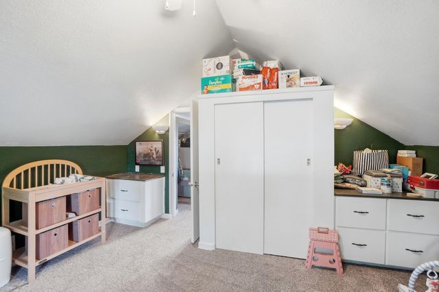 473 W County Line Road 473 W County Line Road, Springfield, OH 45502