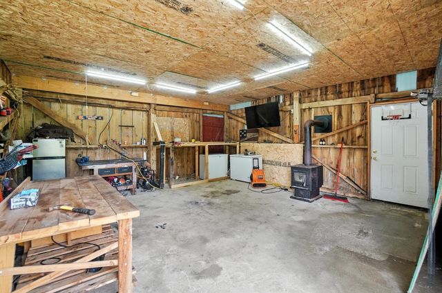 473 W County Line Road 473 W County Line Road, Springfield, OH 45502
