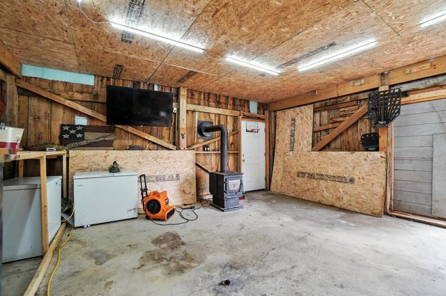 473 W County Line Road 473 W County Line Road, Springfield, OH 45502