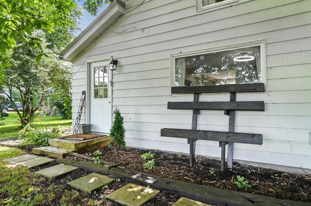 473 W County Line Road 473 W County Line Road, Springfield, OH 45502