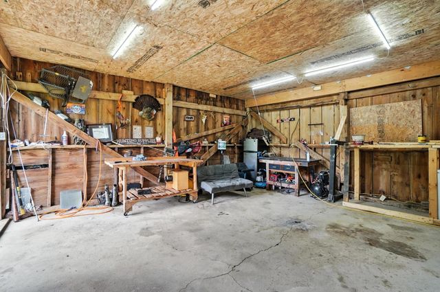 473 W County Line Road 473 W County Line Road, Springfield, OH 45502